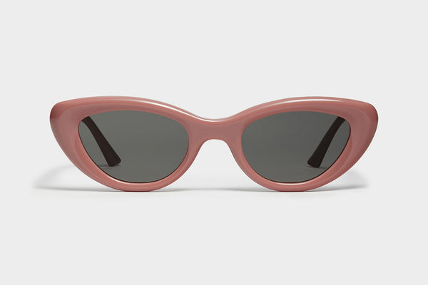 Gentle Monster sunglasses One Point Seven Four