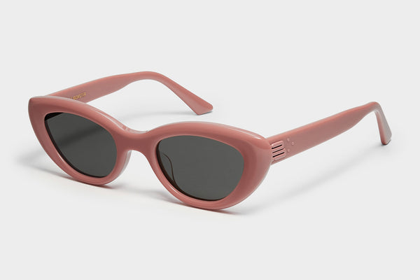 Gentle Monster sunglasses One Point Seven Four ONEPOINTSEVENFOUR
