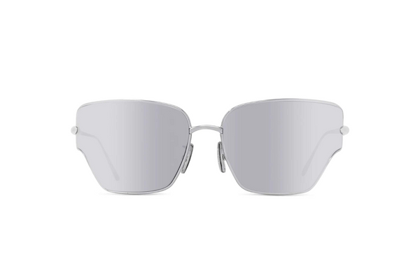Loewe | LW40120I 16C | One Point Seven Four - ONEPOINTSEVENFOUR