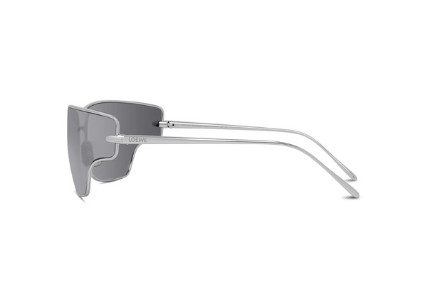 Loewe | LW40120I 16C | One Point Seven Four - ONEPOINTSEVENFOUR