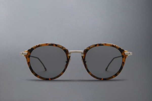 optTHOM BROWNE TB-011A サングラス　48 DITA 55_5c565e32-a8c3-4580-8970-