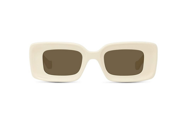 7_e1ab07b2-ec54-4063-b5fb-  display picture 2