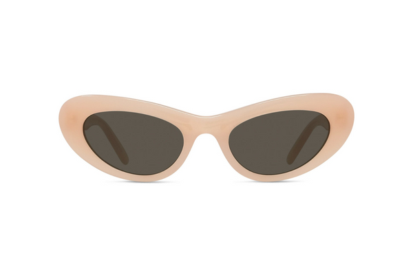 Loewe | LW40156U | One Point Seven Four - ONEPOINTSEVENFOUR display picture 2