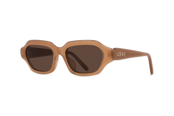 Loewe | Curvy LW40157l | One Point Seven Four - ONEPOINTSEVENFOUR