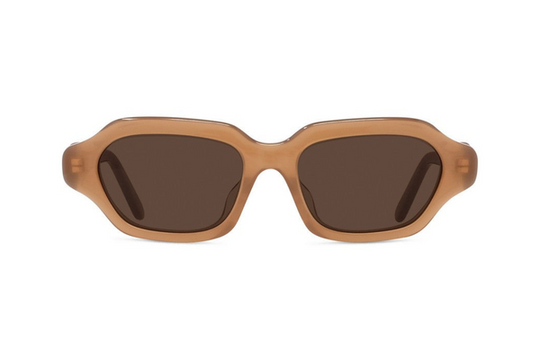 ＊＊＊ 　LOEWE Medium Puzzle Fold tote in shiny calfskin Black - LOEWE