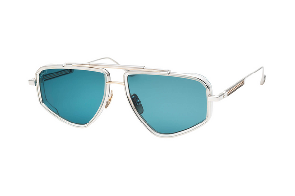Princeton Aqua Elite Synthetisch Angle Shader Serie 4850AS