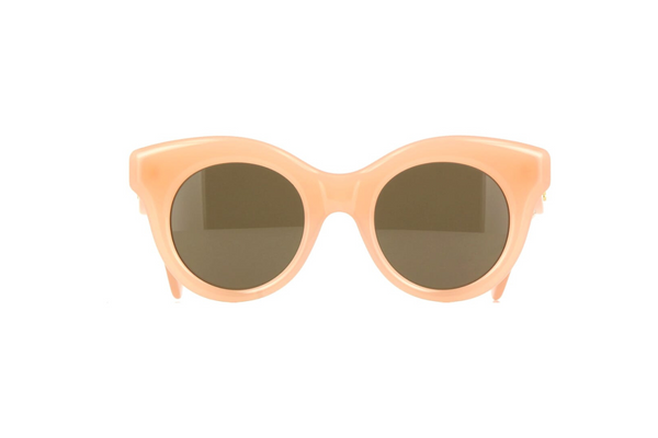 LOEWE LW40126I \