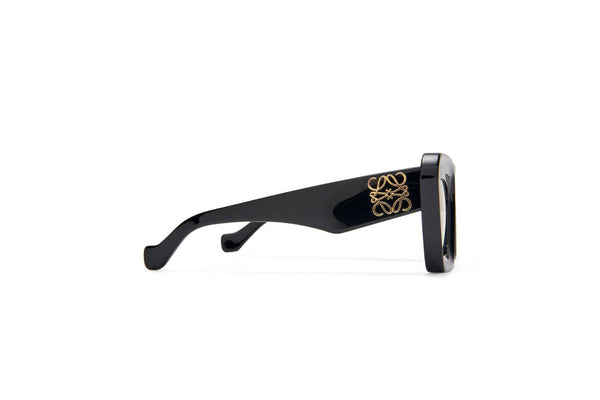 Loewe | LW40145I 01A | One Point Seven Four - ONEPOINTSEVENFOUR display picture 2