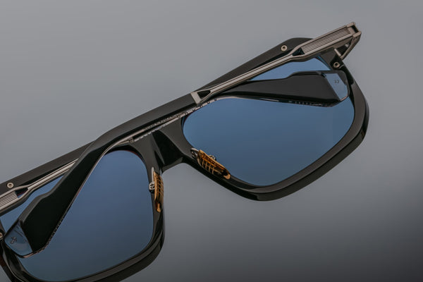 JACQUES MARIE MAGE - DONOHU | NOIR Jacques Marie Mage | Seymour