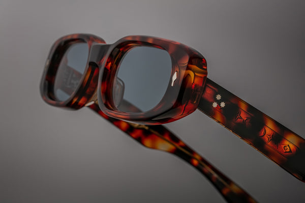 Hulya_Leopard_Umit_Benan_Detai