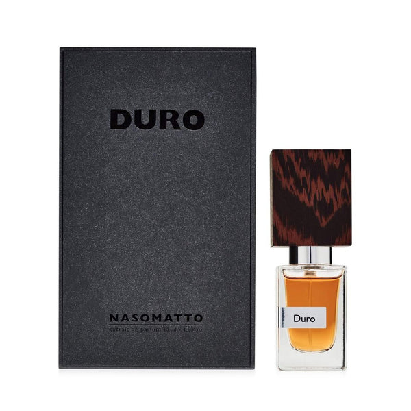 Nasomatto-Durobox-