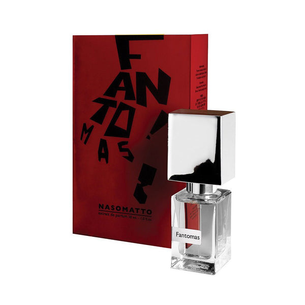 Nasomatto-Fantomas2-