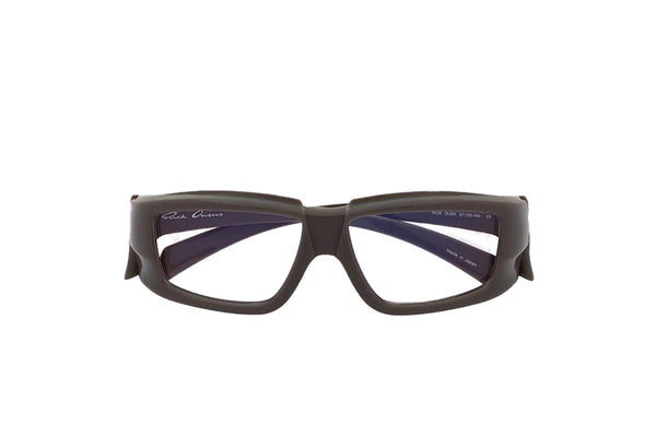 RICK-OPTICAL-DUSK_600x.jpg?v=