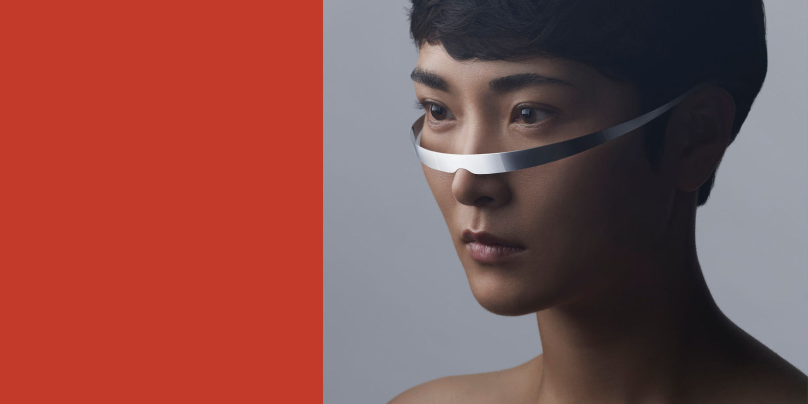 Mykita Studio