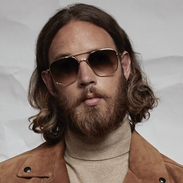 Belstaff