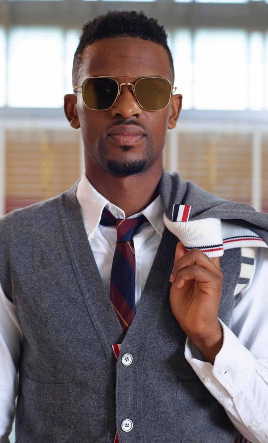 Thom Browne