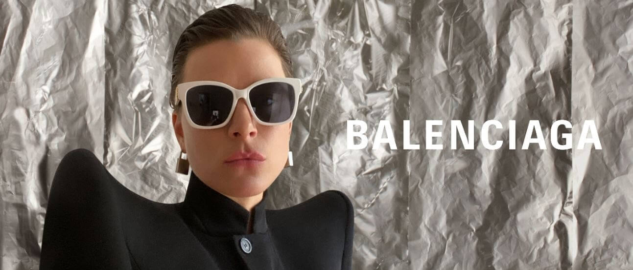 Balenciaga