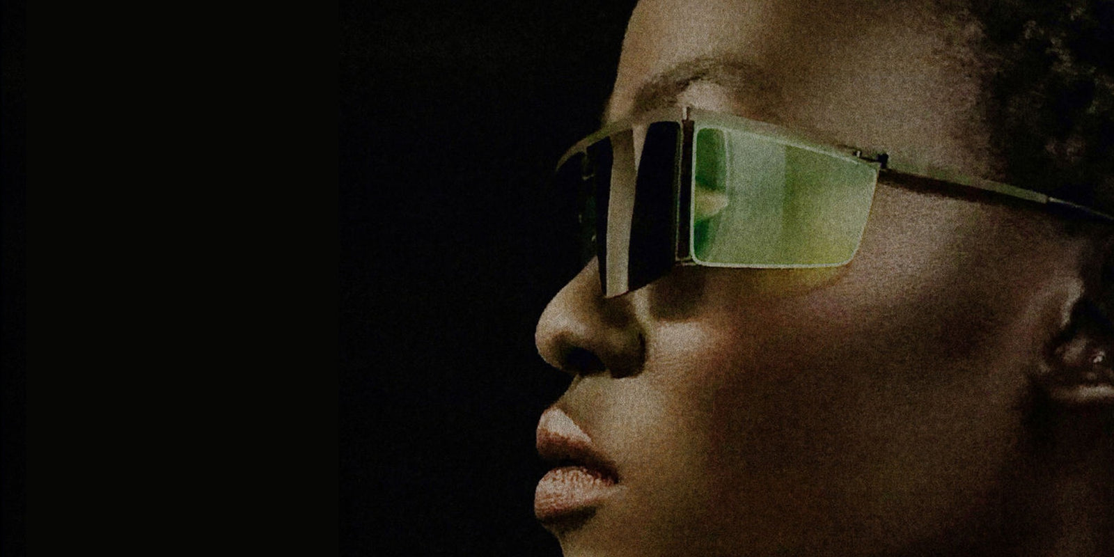 Sale Mykita