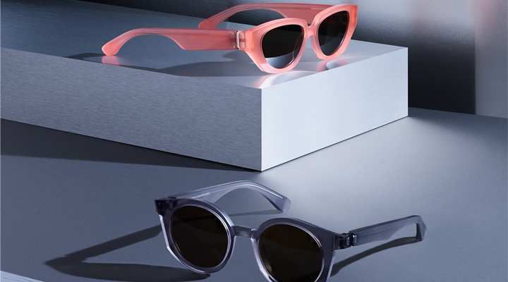 Mykita