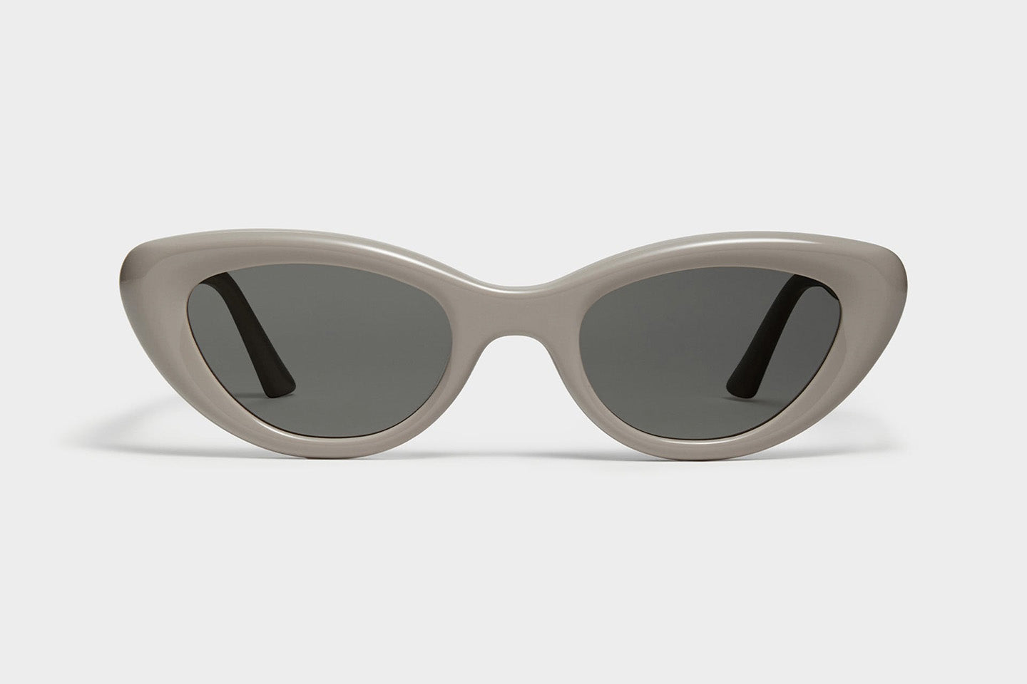 Gentle Monster sunglasses | One Point Seven Four - ONEPOINTSEVENFOUR