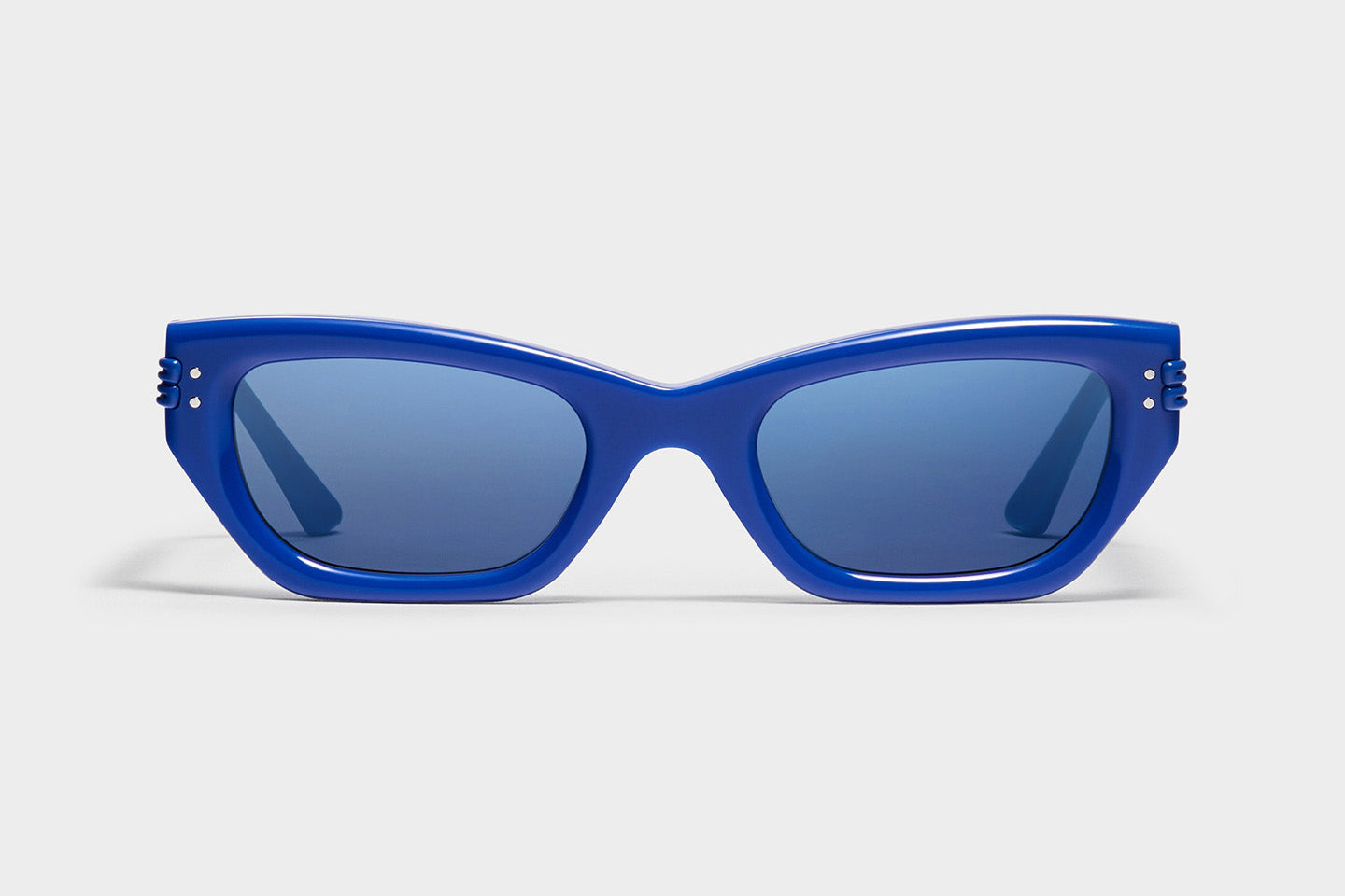 Gentle Monster sunglasses | One Point Seven Four - ONEPOINTSEVENFOUR