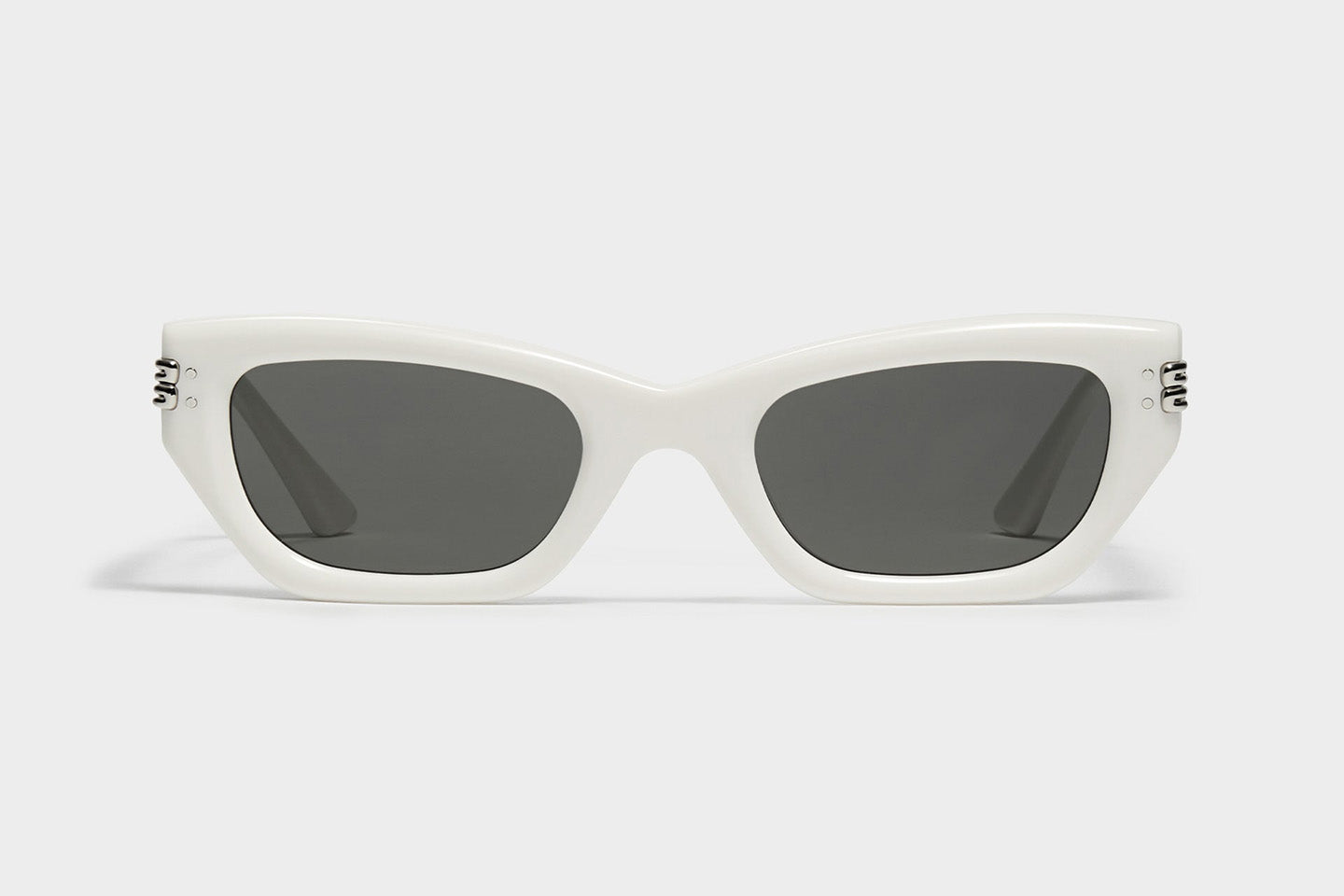 Monster Vis Gentle Monster sunglasses | One Point Seven Four - ONEPOINTSEVENFOUR