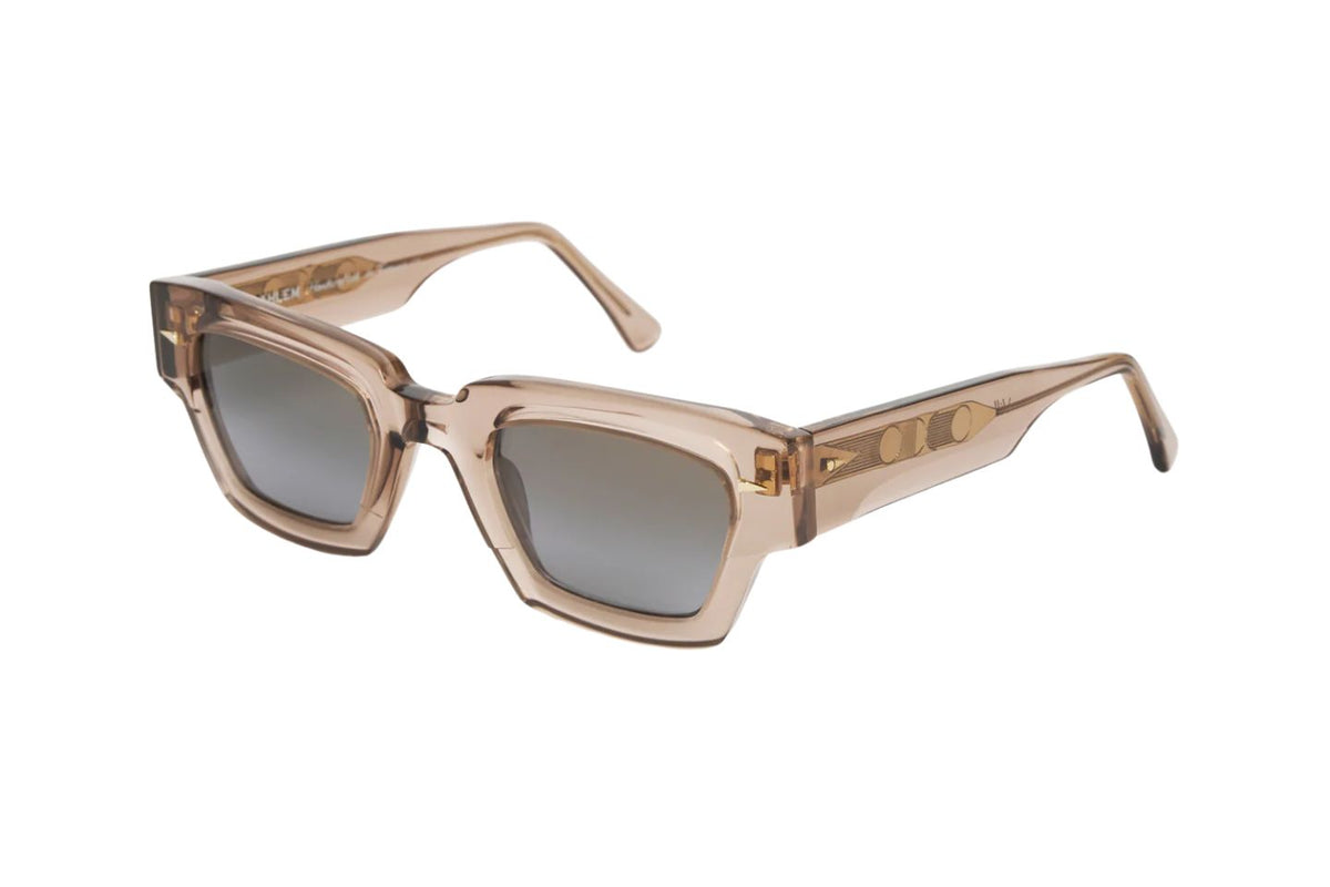 Villette / Sunglasses