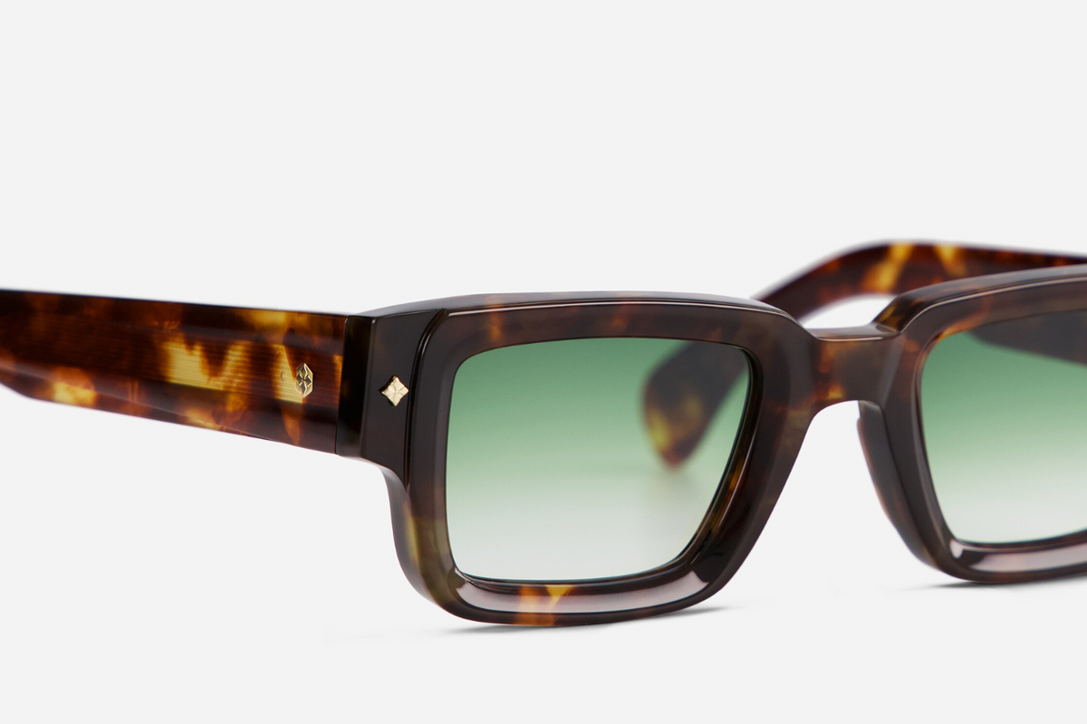 Cervantes / Marble Tortoise