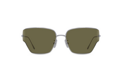 Loewe | LW40120I 53F | One Point Seven Four - ONEPOINTSEVENFOUR