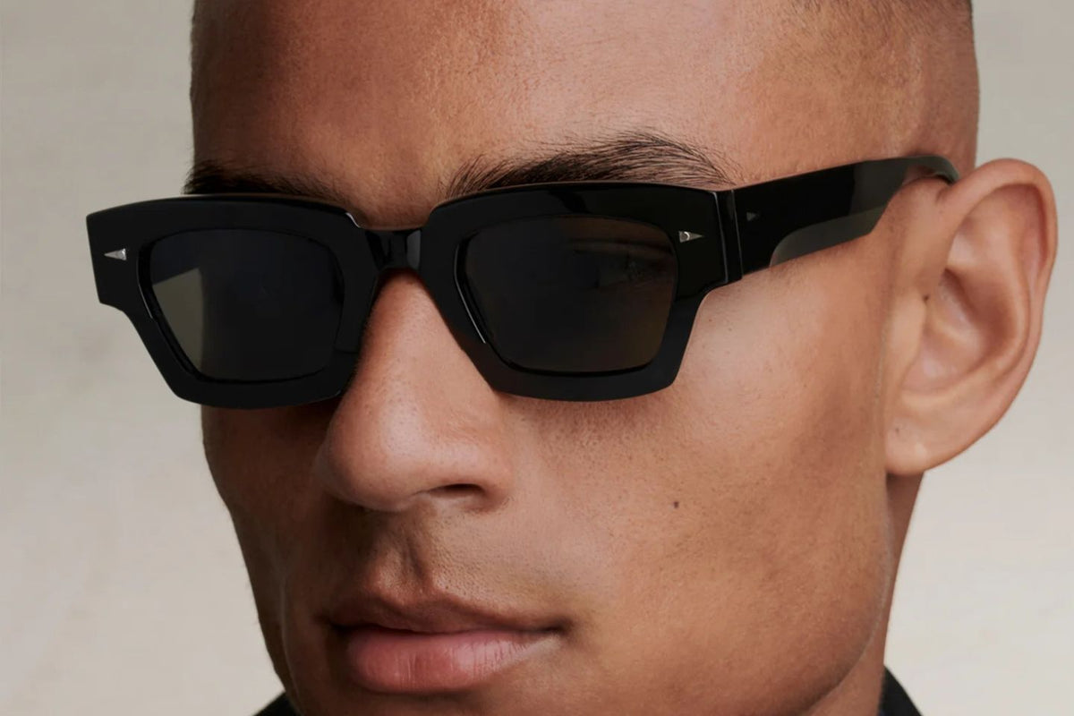 Villette / Sunglasses