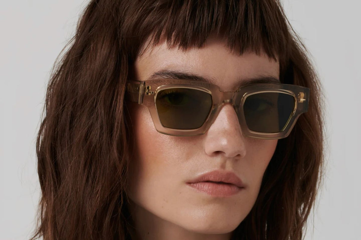 Villette / Sunglasses