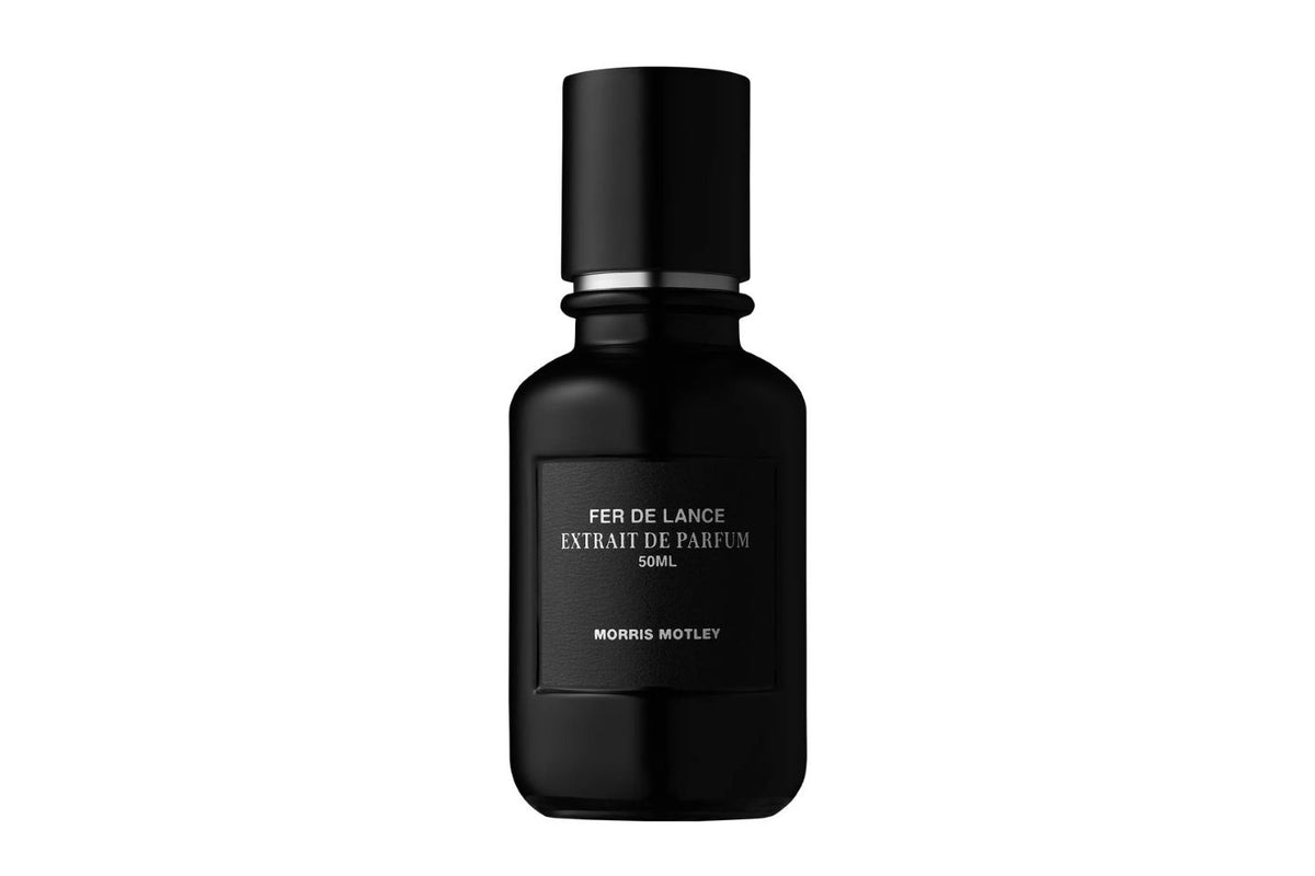 Fer De Lance Extrait De Parfum