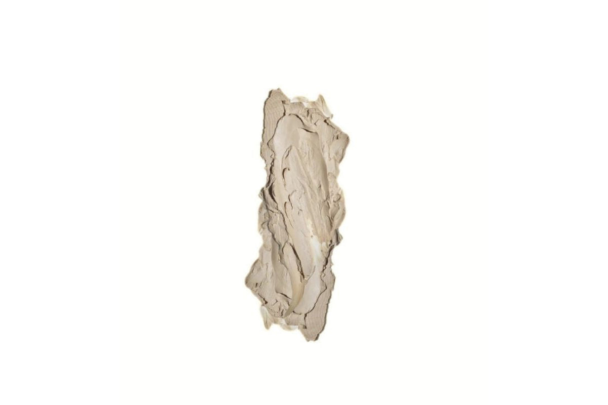 Matte Styling Balm