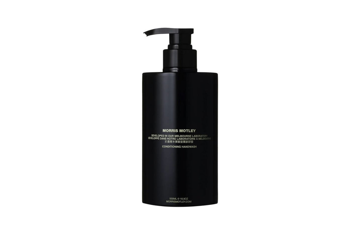 Papyrus Conditioning Handwash