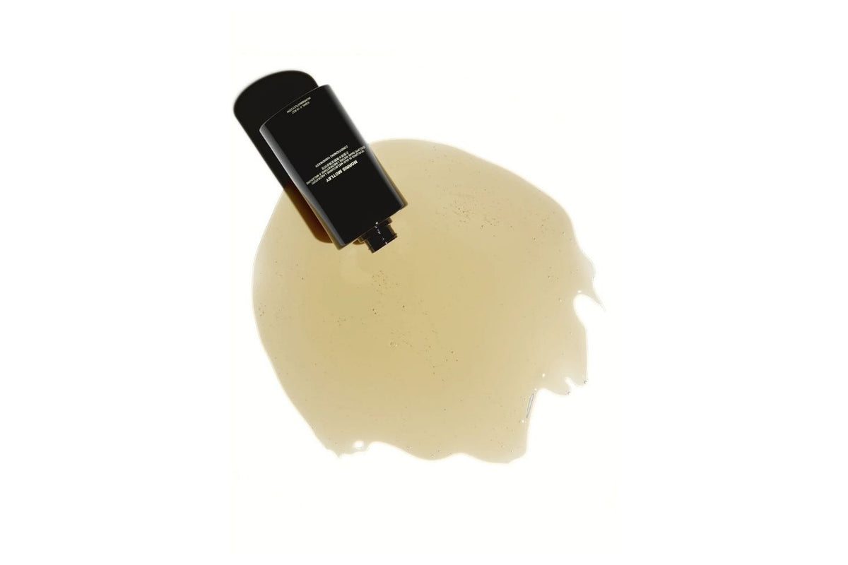 Papyrus Conditioning Handwash