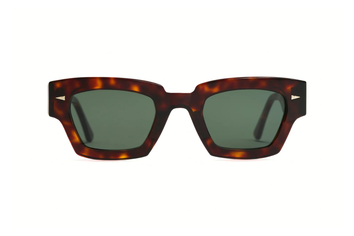 Villette Sun / Light Turtle