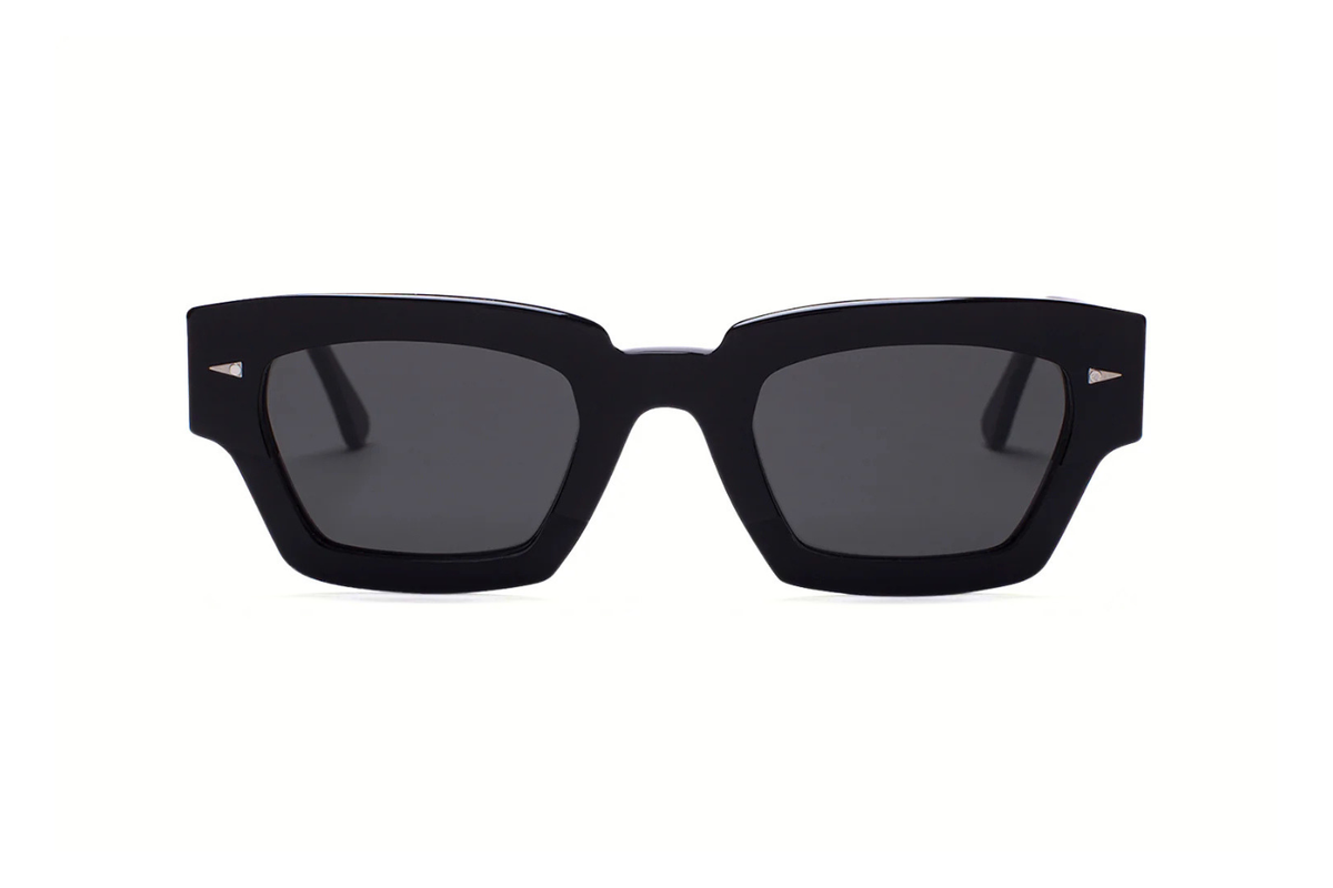 Villette Sun / Black