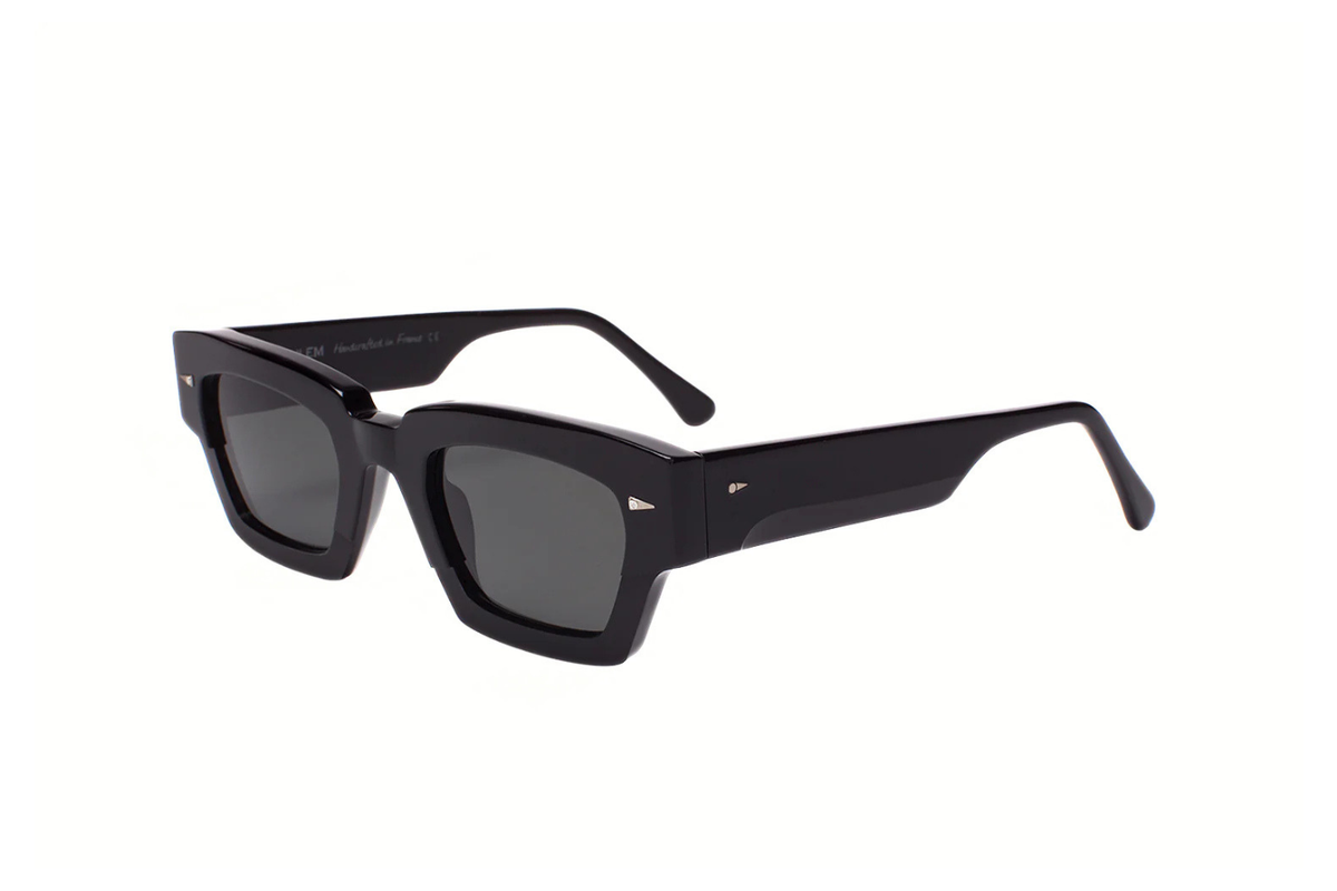 Villette Sun / Black