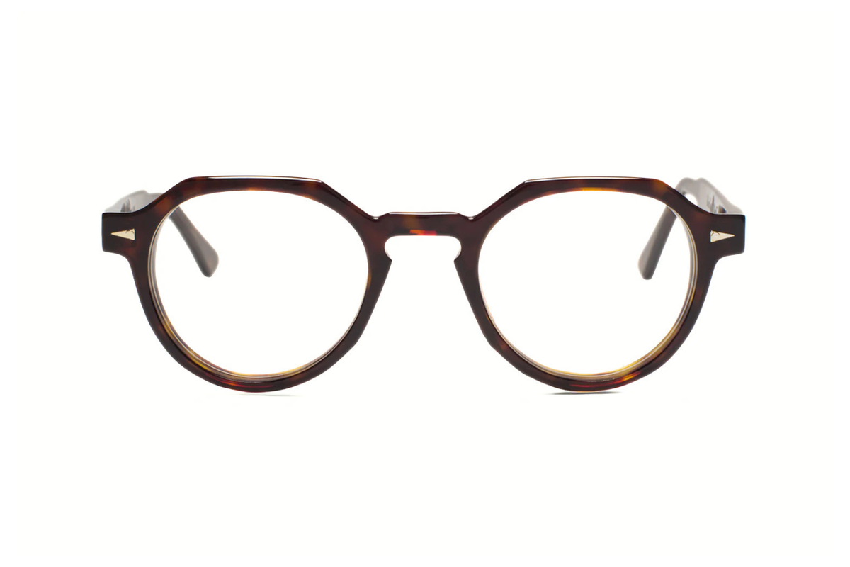 Rue Bosquet / Dark Turtle