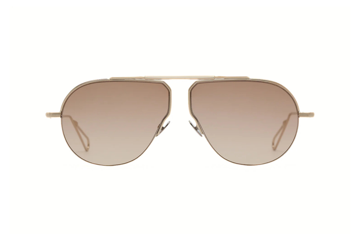 Limited Edition: Laplace / Champagne