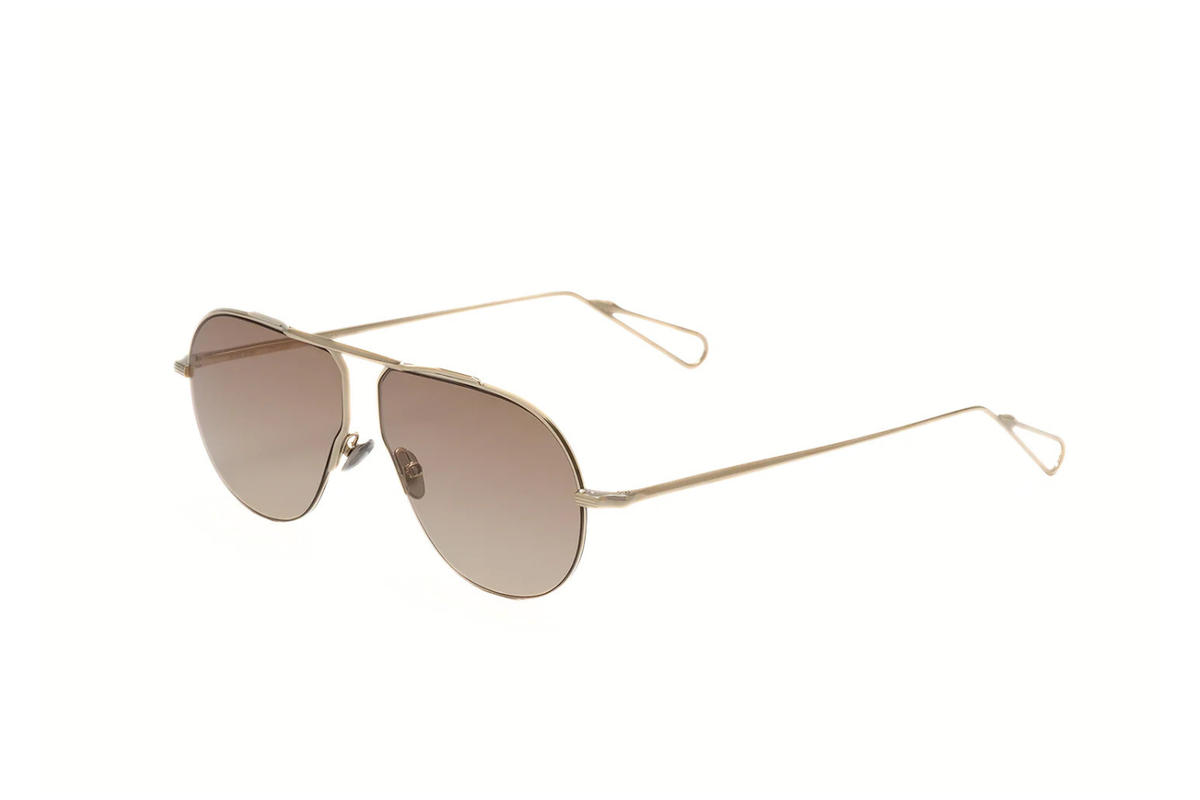 Limited Edition: Laplace / Champagne