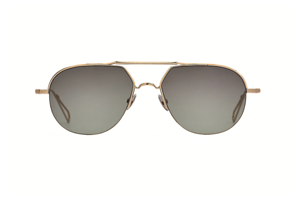 Archives Sun / Grey Gold