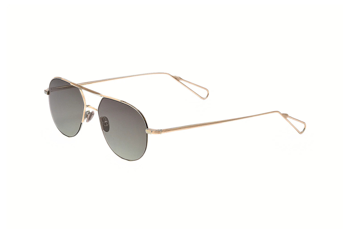 Archives Sun / Grey Gold
