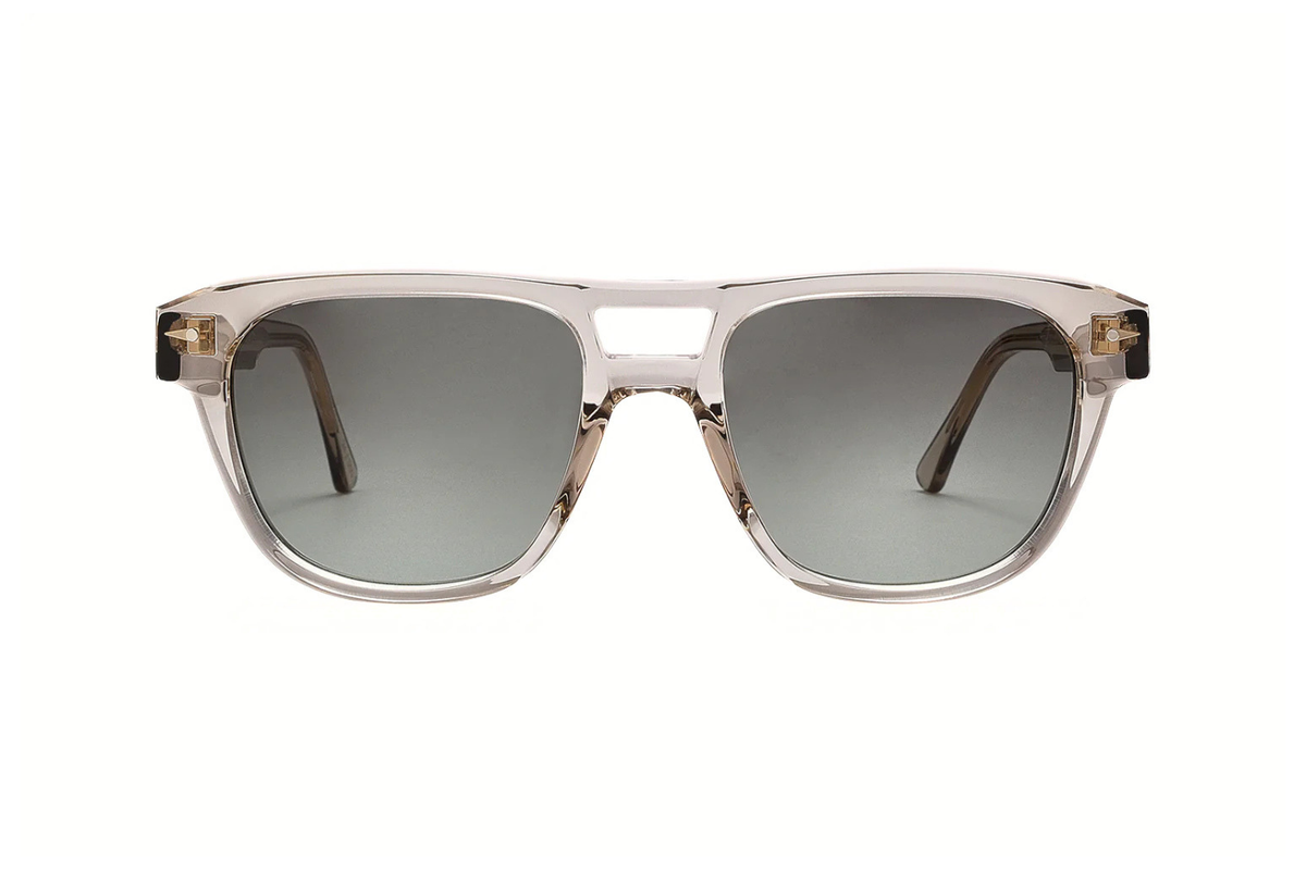 Limited Edition: États-Unis Sun / Novemberlight