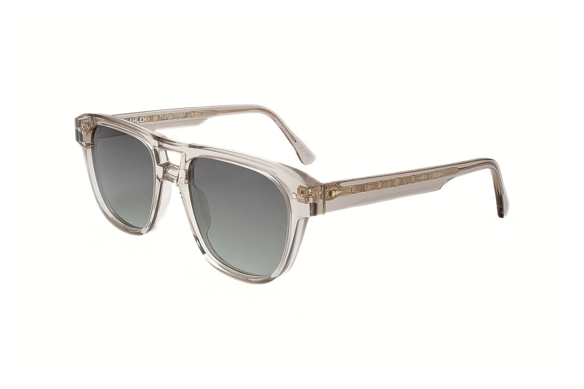 Limited Edition: États-Unis Sun / Novemberlight