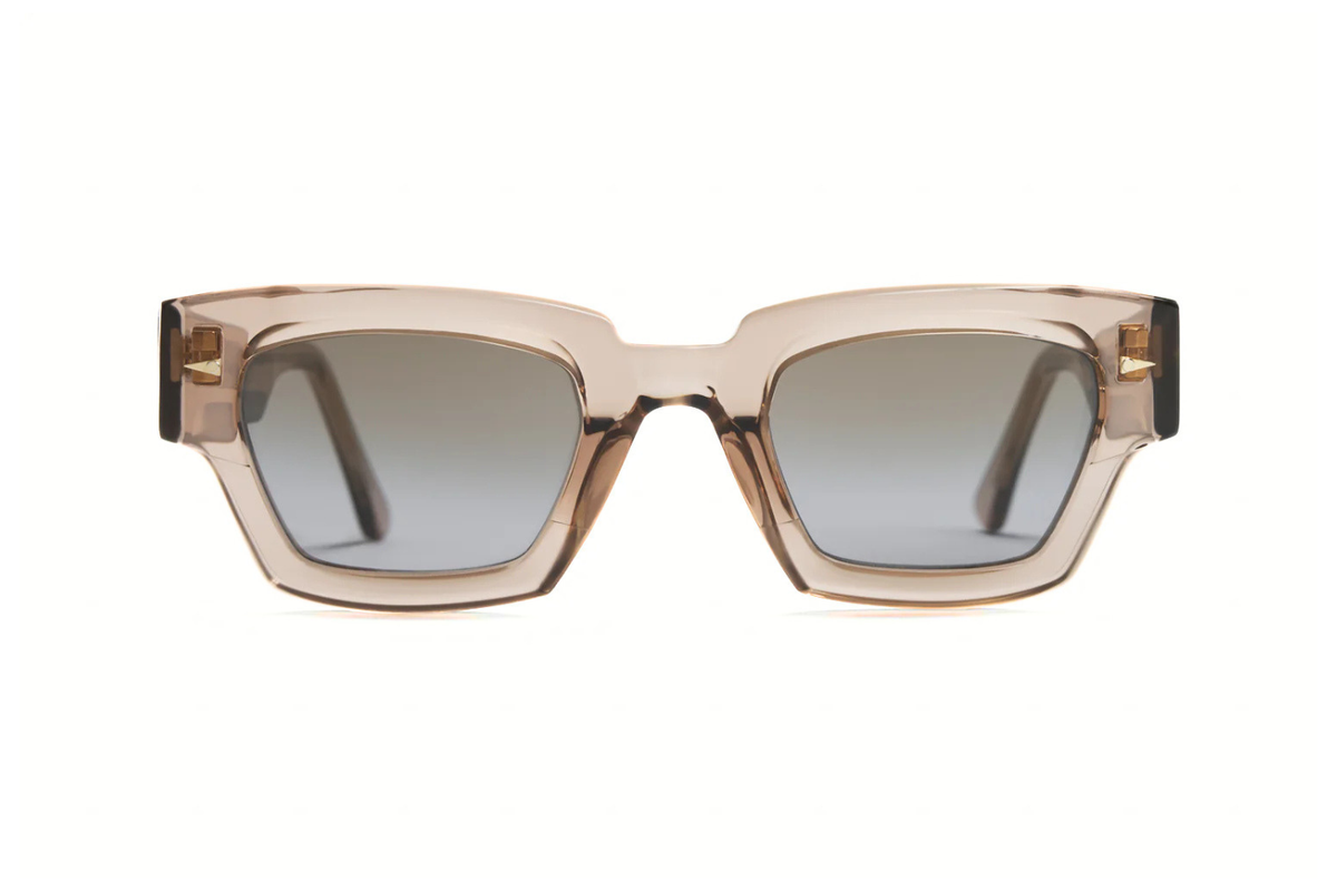 Villette Sun / Coffeelight