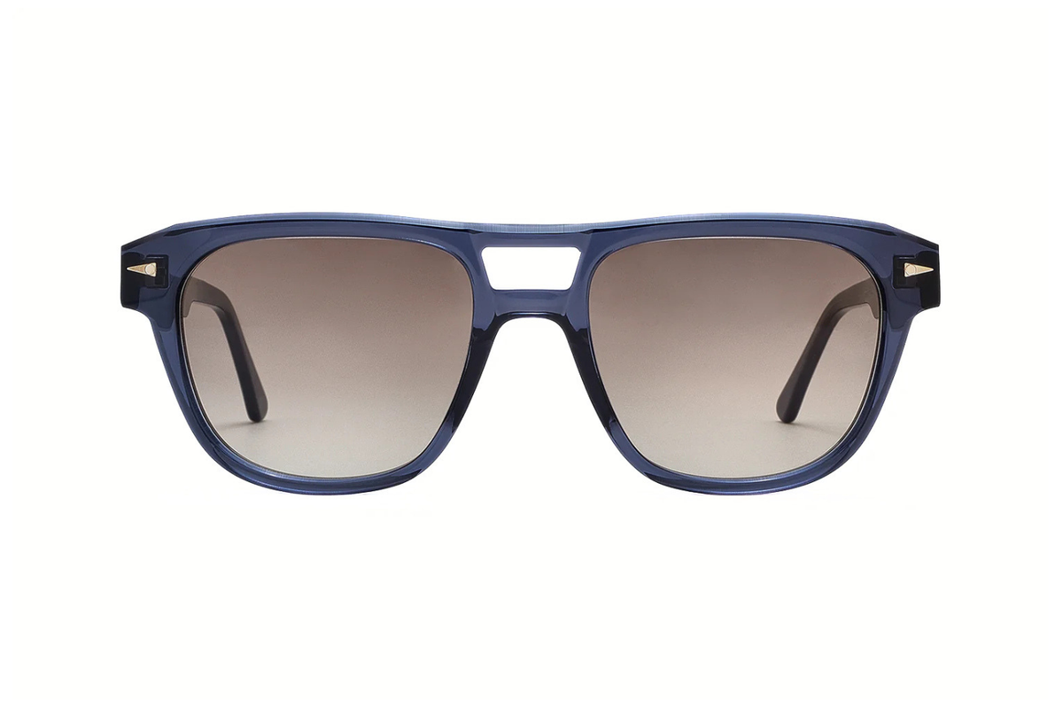 Limited Edition: États-Unis Sun / Stormlight