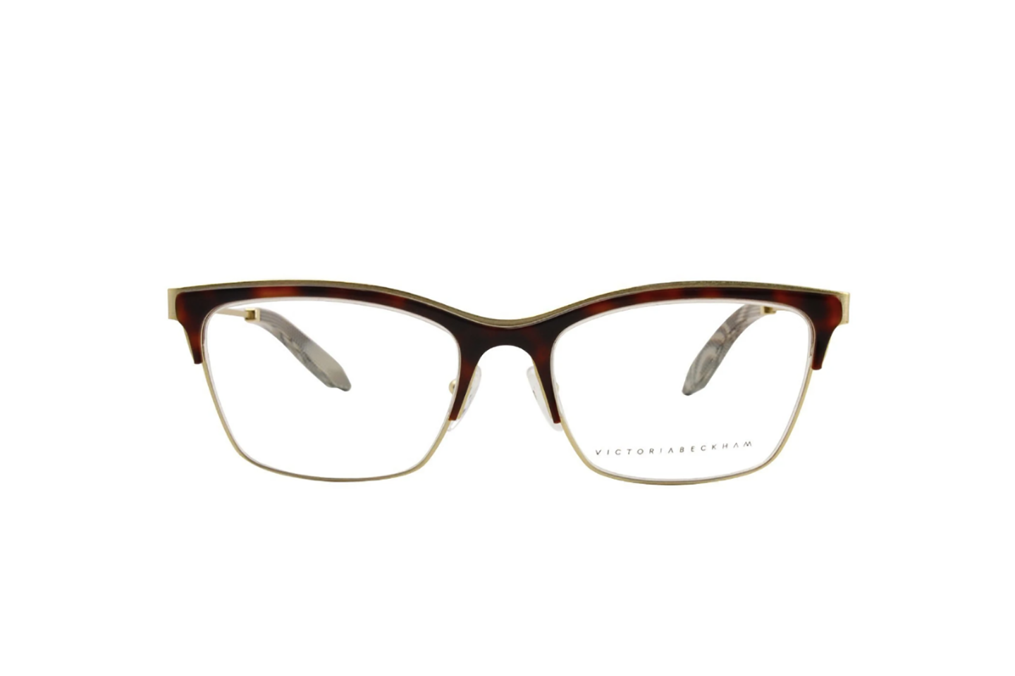 Victoria Beckham eyewear | OPSF Tagged 