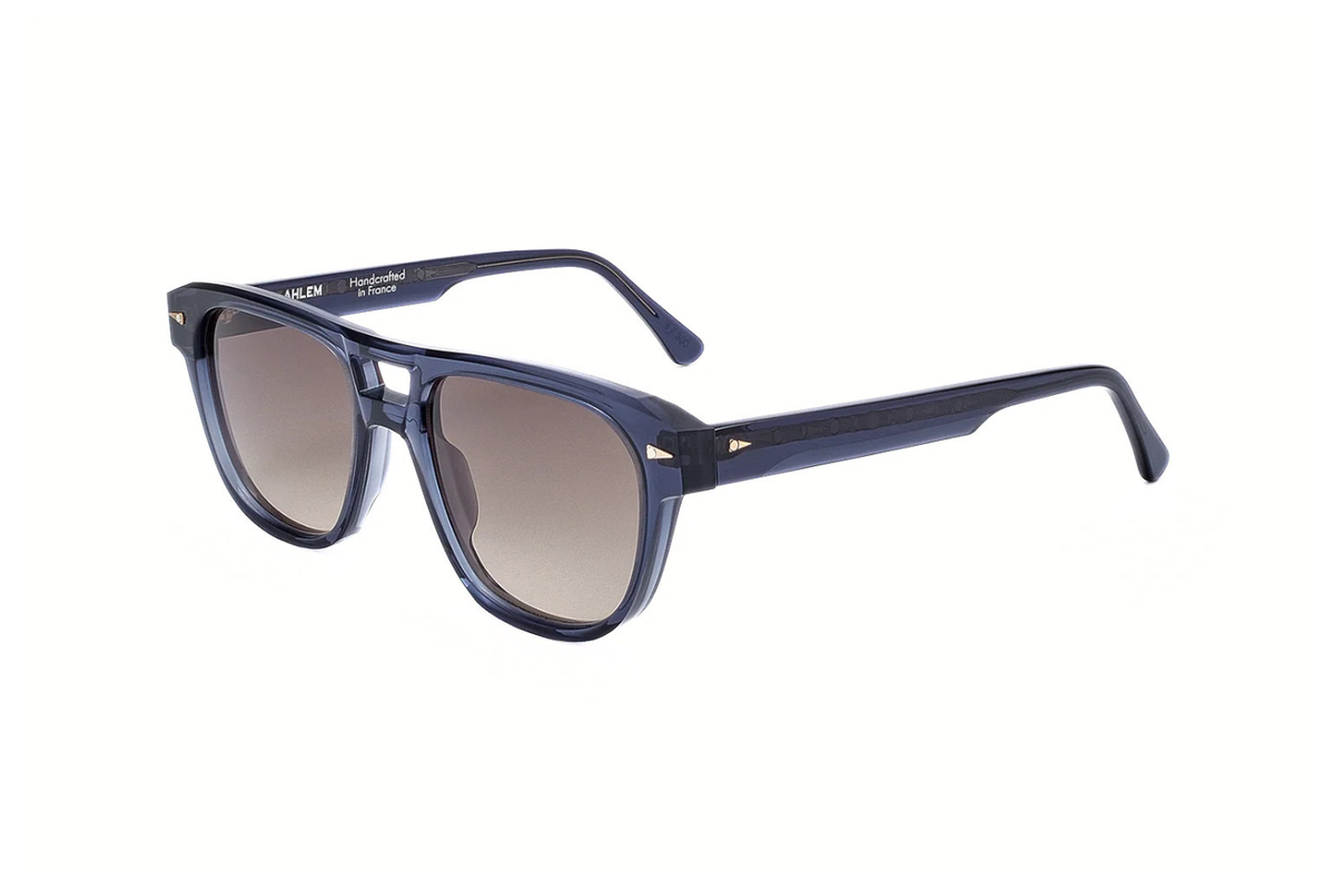 Limited Edition: États-Unis Sun / Stormlight