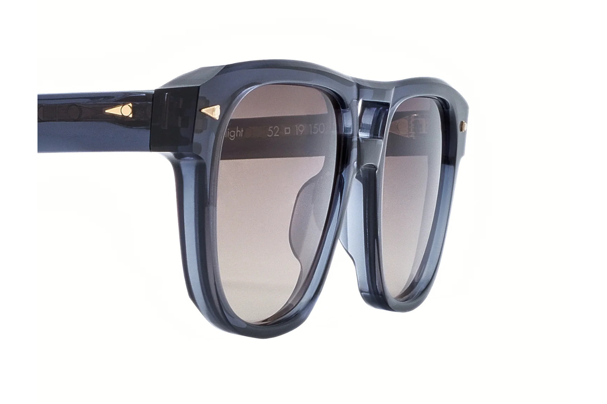 Limited Edition: États-Unis Sun / Stormlight